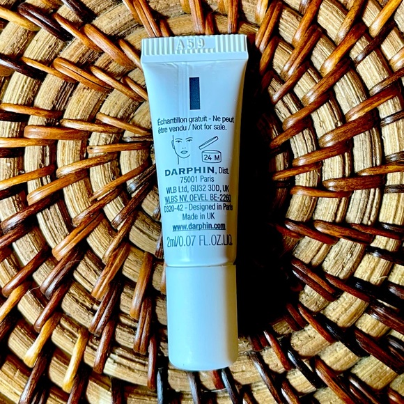 Darphin Beauty Bundle Mini - Picture 7 of 10